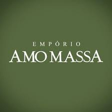 Amo Massa