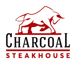 Charcoal