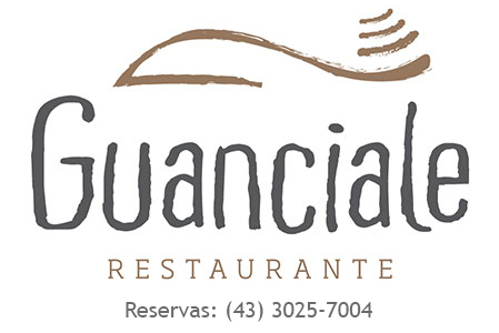 Guanciale