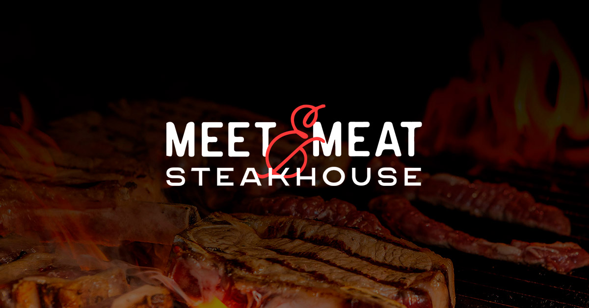 Meete Meat