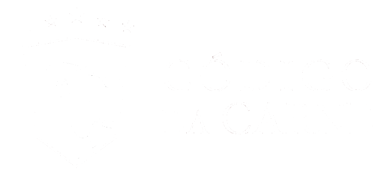 Código da Carne